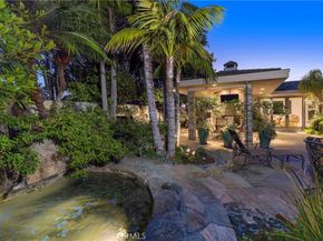 1849 Seadrift, Corona Del Mar CA 92625