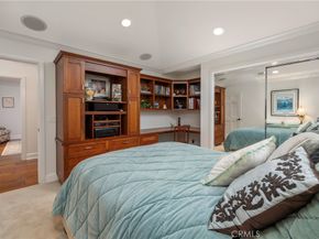 1849 Seadrift, Corona Del Mar CA 92625