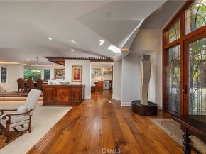 1849 Seadrift, Corona Del Mar CA 92625