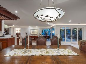 1849 Seadrift, Corona Del Mar CA 92625