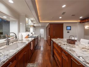 1849 Seadrift, Corona Del Mar CA 92625