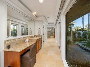1849 Seadrift, Corona Del Mar CA 92625