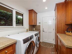 1849 Seadrift, Corona Del Mar CA 92625