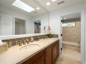 1849 Seadrift, Corona Del Mar CA 92625
