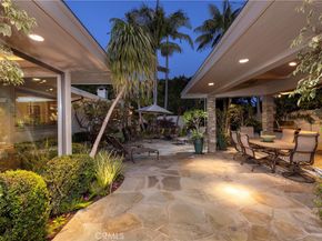 1849 Seadrift, Corona Del Mar CA 92625