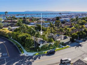 1849 Seadrift, Corona Del Mar CA 92625