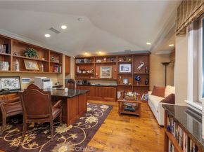 1849 Seadrift, Corona Del Mar CA 92625