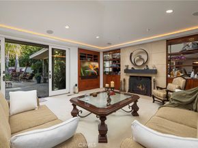 1849 Seadrift, Corona Del Mar CA 92625