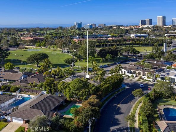 1849 Seadrift, Corona Del Mar CA 92625
