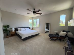 143 Stage, Irvine CA 92618