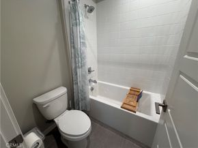 143 Stage, Irvine CA 92618