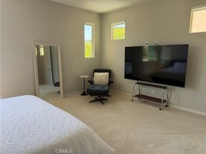 143 Stage, Irvine CA 92618