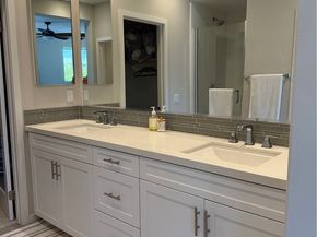 143 Stage, Irvine CA 92618