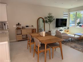 143 Stage, Irvine CA 92618