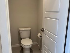 143 Stage, Irvine CA 92618