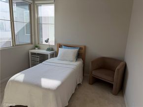 143 Stage, Irvine CA 92618