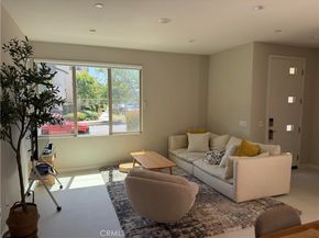 143 Stage, Irvine CA 92618