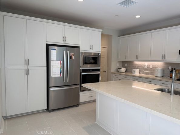 143 Stage, Irvine CA 92618