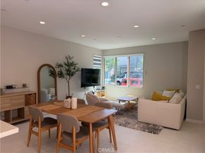 143 Stage, Irvine CA 92618