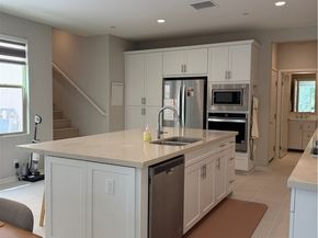 143 Stage, Irvine CA 92618