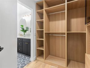 1781 E Warrenton, Anaheim CA 92805