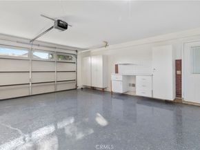 1781 E Warrenton, Anaheim CA 92805