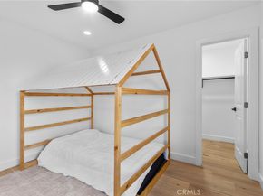 1781 E Warrenton, Anaheim CA 92805