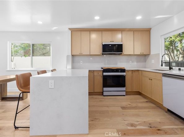 1781 E Warrenton, Anaheim CA 92805
