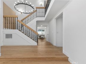 1781 E Warrenton, Anaheim CA 92805
