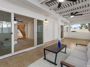 1781 E Warrenton, Anaheim CA 92805