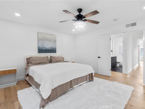 1781 E Warrenton, Anaheim CA 92805