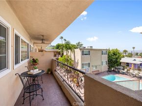 3900 Lenawee Ave. 8, Culver City CA 90232