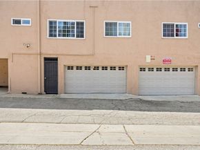 3900 Lenawee Ave. 8, Culver City CA 90232