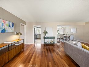 3900 Lenawee Ave. 8, Culver City CA 90232