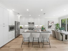 192 Crescent Moon, Irvine CA 92602