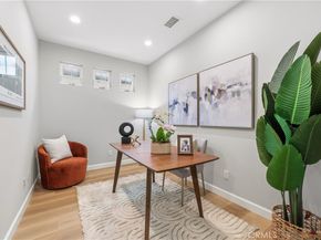 192 Crescent Moon, Irvine CA 92602