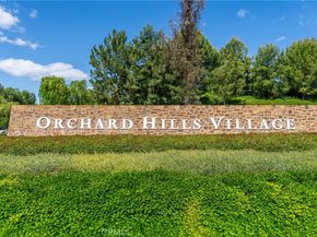 192 Crescent Moon, Irvine CA 92602