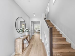 192 Crescent Moon, Irvine CA 92602