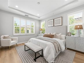 192 Crescent Moon, Irvine CA 92602