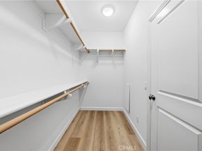 192 Crescent Moon, Irvine CA 92602