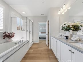 192 Crescent Moon, Irvine CA 92602