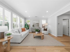 192 Crescent Moon, Irvine CA 92602