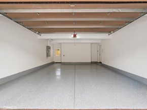 192 Crescent Moon, Irvine CA 92602