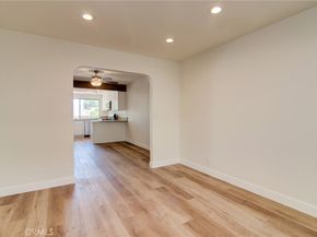 32416 Nautilus, San Juan Capistrano CA 92675