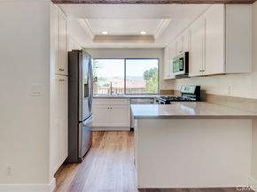 32416 Nautilus, San Juan Capistrano CA 92675