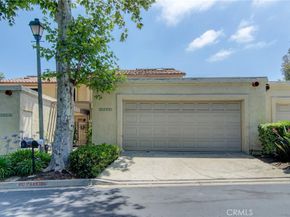 32416 Nautilus, San Juan Capistrano CA 92675