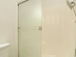 32416 Nautilus, San Juan Capistrano CA 92675