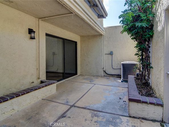 32416 Nautilus, San Juan Capistrano CA 92675