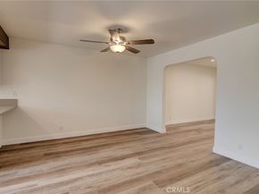 32416 Nautilus, San Juan Capistrano CA 92675