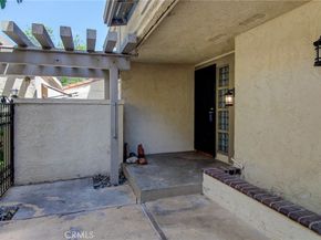 32416 Nautilus, San Juan Capistrano CA 92675